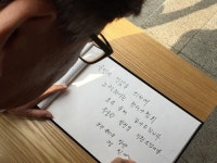 사상 처음 한의협 방문한 복지부장관