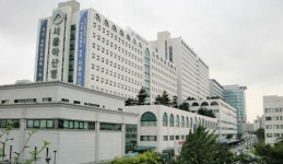 국내 최대 서울아산병원 진료비 대폭 감소