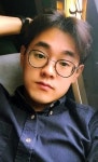 국시 수석 경북대 의학전문대학원 서민규씨