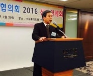 인센티브 지급 등 기대감 상승 전문병원