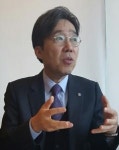 한양대류마티스병원, 개원의들에 더 가까이