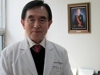 “가정의학과는 전체 임상과 전문의 돼야”