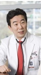 칠곡경북대, 지역 넘어 한국 대표병원 도약 노력