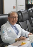 바른진료 기반 신뢰 쌓은 바로선병원