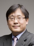 미쿨 이용 세계 첫 가성 여성형 유방증 치료 성공