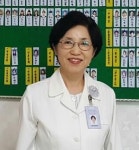 5.18 광주 민주화운동부터 메르스까지···