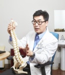 의료기기 특허권 학교에 기부한 의대 교수