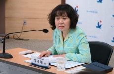 백천내건강원 | 한국건강증진개발원이 뭐하는데요?