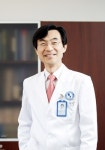 치과병원 치료의 미학