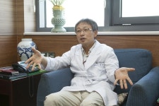 830병상 앞둔 고대안산 키워드 응급·중증질환