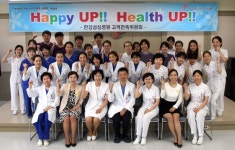 한림대한강성심병원, 상반기 CS교육 실시