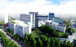 서남대 인수 유력했던 명지병원 잇단 악재