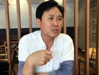 의료관광 패러다임 전환 제주한라병원 WE호텔