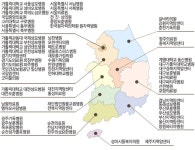 요양병원 9월 호스피스 시범사업 준비 철저