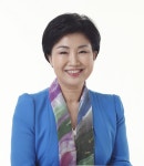 “의료법인 중 외국인환자유치 부대사업 신청 전무