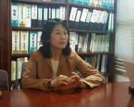 "AI(인공지능) 지식 갖추는 만큼 인문학 중요"