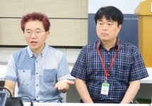 리베이트 행정처분 직면 의사들 복지부 잠깐만