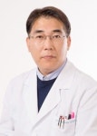 조만간 실현될 미래 의료기술 관심