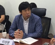 “국립대병원 경영평가 폐지, 공공성평가로 대체”