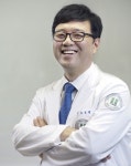 의사 위기시대 고도일병원장이 직시하는 해법은