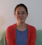 30분 진료, 주머니 얇아도 행복하기만 한걸요 