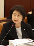 국회, 의료기기 통합관리법 가속도