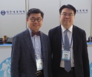 “기본 충실하고 단단한 내과 전문의 배출”