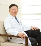 김성덕 원장, ‘한독학술경영대상’ 수상