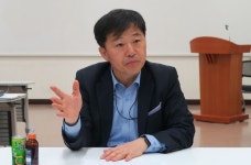 3개월 공석 한의약정책관에 이형훈 과장 임명