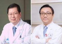 박성욱 서울아산병원장 물러나고 이상도 교수 발탁 