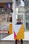이제는 폭로전 감정싸움 치닫는 사노피 노사