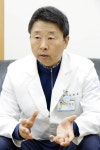 18년째 의료사각지대 장애인 치과진료 선행 