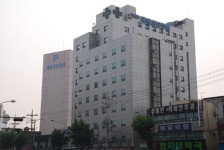 대림성모병원, 갑상선치료 1만례 돌파