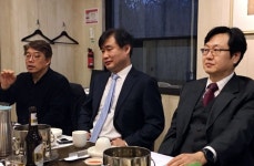 한의사 재활병원 개설=사무장병원 합법화