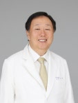 인공지능 의사 왓슨 도입 길병원에 무슨 변화 