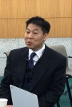 한동석-고도일 콤비 신경외과의사회 새 도약