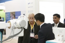 내달 16일 첨단 의료기기 향연 KIMES 2017 개막 