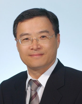 건강보험심사평가원장에 충북의대 김승택 교수