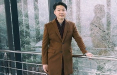 감사·나눔이 일궈낸 기적…노인의료 개념을 바꾸다