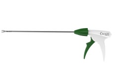 에이치엔써지컬, 국내 첫 자동 혈관결찰 클립 국산화 