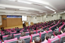 전남대병원, 첫 관리자워크숍...알찬경영 다짐