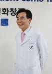 메디칼이 국부 창출 시대, 한마음창원병원 중추 역할 