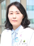 유방암 전이 예측해서 불필요한 2차수술 줄여