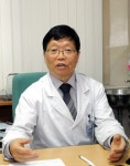 울산 의료 책임져온 동강병원, 제2의 도약 꿈꾼다