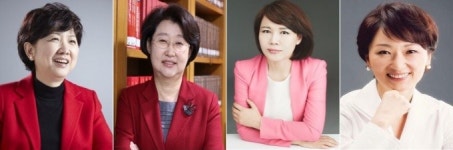 장미대선 D-31, 의료계 표심 공략법 저수가 