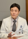 “입체적 접근 못해 병(病) 키우는 사례 많은 혈관염 