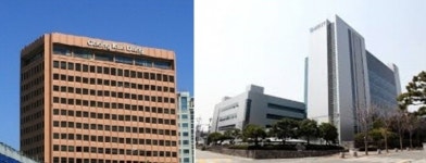 국내 제약사 기술수출 잇단 계약 해지 아픔