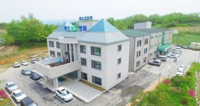 대한민국 노인의료 방향 ‘존엄+감사’