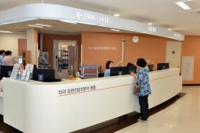 연세암병원, 외과 입원전담전문의 서비스 도입