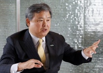 미래의료과학G1제1호개인투자조합 | "미래에는 제약과 의료기기산업 경계 모호해져"